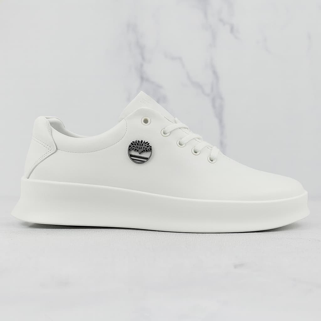 💣 Boom! New Flash Discounts Just Landed! Fashion Timberland Boots for Men