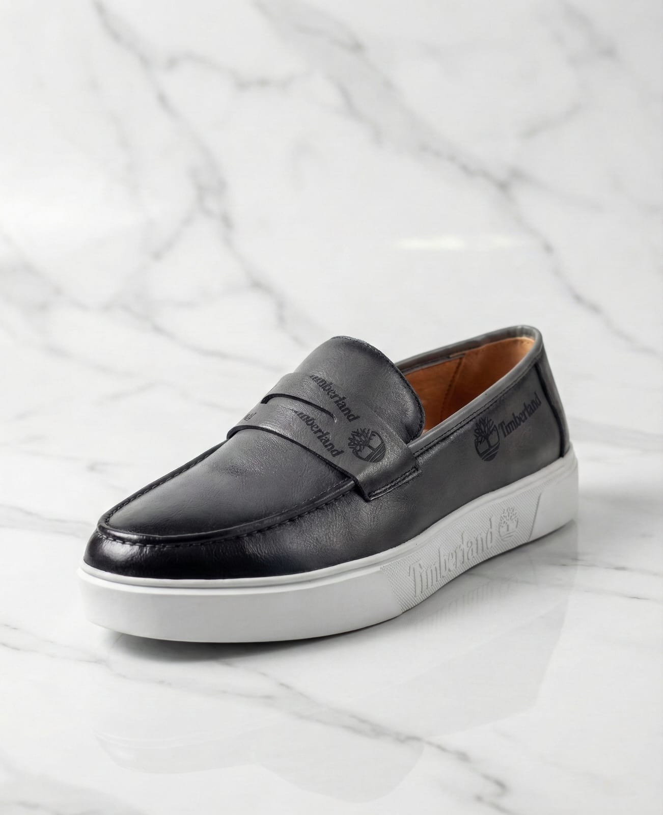 Deals That Make You Smile—Only on Kilimall! 😊💸step out in style with our fashionable Timberland-inspired mens boots -built for comfort,durability and everyday confidence