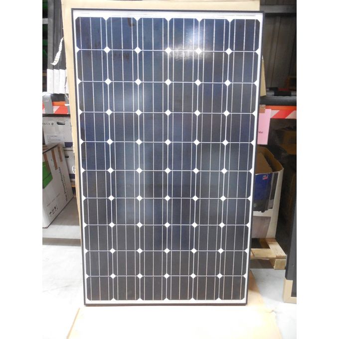 100W SolarMax Complete Solar Power Kit with 80Ah Battery, 150VA Inverter, Charge Controller, Street Light & 19” TV – Ideal for Home & Off-Grid Use  providing stable power for lights, small appliances,