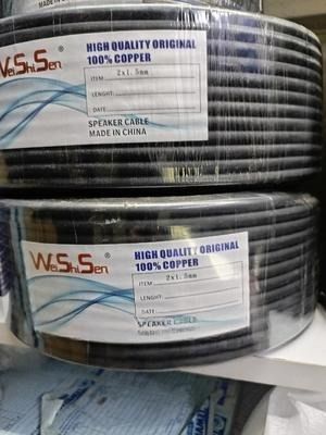 Heavy Duty Speaker Stand - Sturdy Support for Exceptional Sound Classic Tripod Speaker Stand