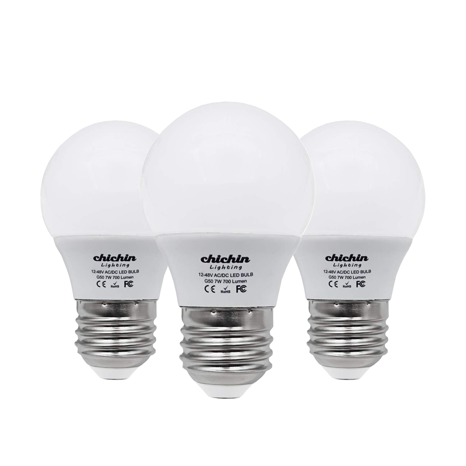 100W Solar Kit with 80Ah Battery, 150VA Inverter, 10A Controller & 3 Bulbs – Compact Off-Grid Power System