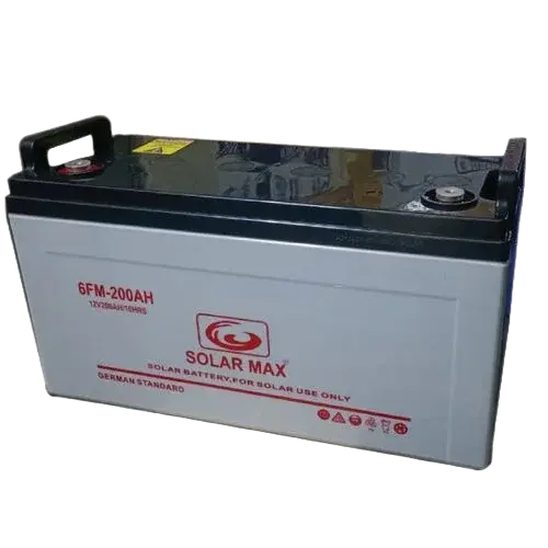 250 Watts Solar Panel Full Kit +200Ah Solar Battery + 1000W Solar Power Inverter +20 Ah Solar Charge Controller + 1pc Plug + 1 Pc Switch +5 DC Bulb + 10m Cable