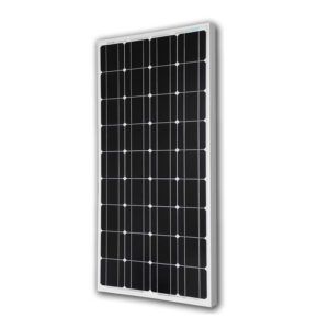 250 Watts Solar Panel Full Kit +200Ah Solar Battery + 1000W Solar Power Inverter +20 Ah Solar Charge Controller + 1pc Plug + 1 Pc Switch +5 DC Bulb + 10m Cable