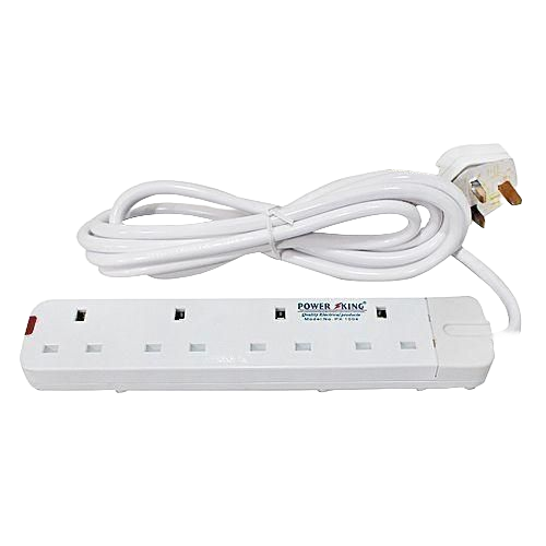 Solarmax™ 80W Mid Solar Kit – Complete Home Solar Power System with 80W Panel, Battery & Accessories