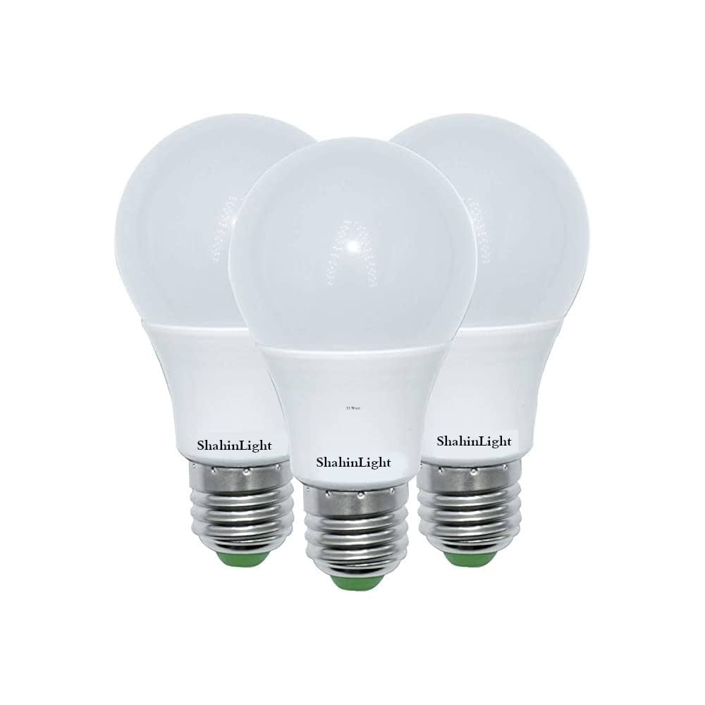 Solarmax 150W Solar Panel Midkit with 2 FREE LED Bulbs – High-Efficiency Monocrystalline All-Weather Solar Power Kit for Home & Office