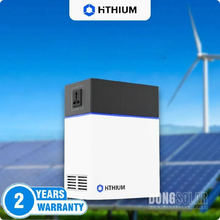 Hithium Hero EE1 Home Power Dock – Reliable Portable Backup Power Station. A compact, portable energy solution with advanced lithium battery technology, ideal for home backup, outdoor use