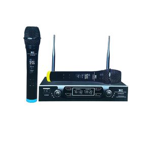 Nexo 15-Inch Speaker Midkit – Complete PA Sound System with 6-Channel Mixer, Omax Microphone, KM4600 Generator & MK 812 Keyboard