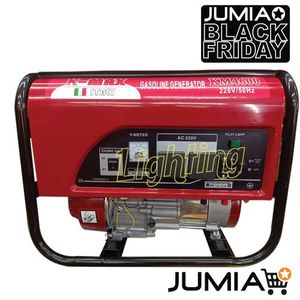 Nexo 15-Inch Speaker Midkit – Complete PA Sound System with 6-Channel Mixer, Omax Microphone, KM4600 Generator & MK 812 Keyboard