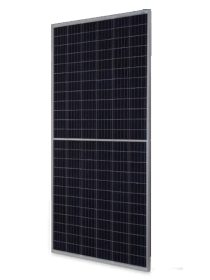 400W Solar Panel + 200Ah Battery + FREE 600W Inverter | Complete Solar Power Package - perfect for powering lights, TVs, radios, routers, and other small household appliances.