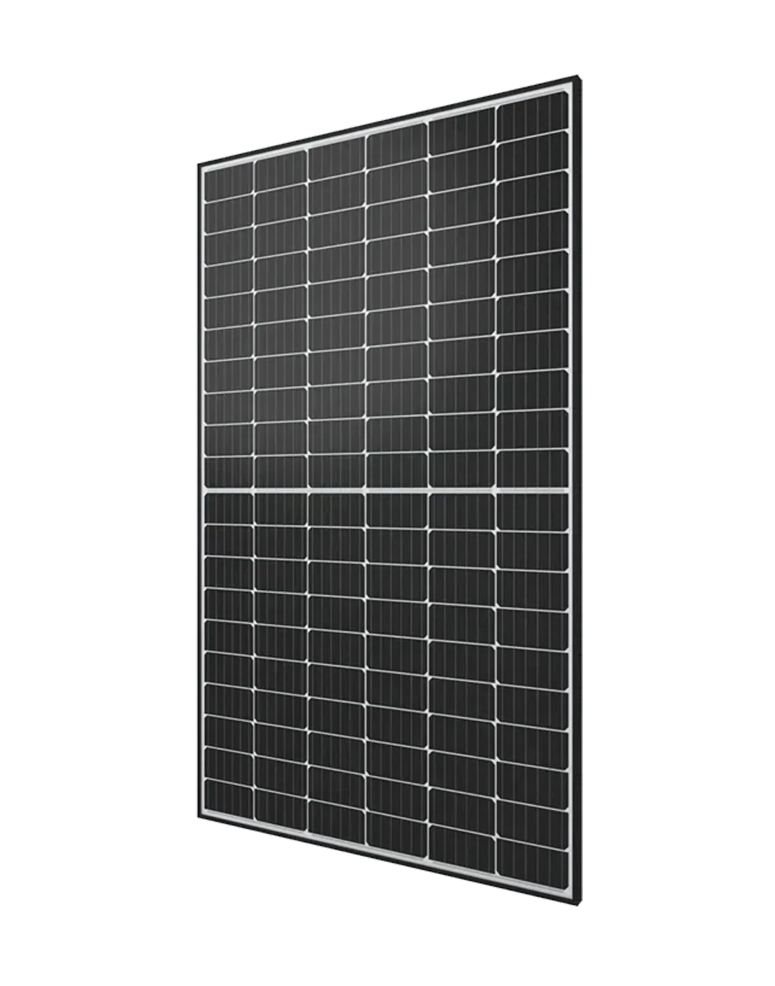 400W Solar Full Kit | 200Ah Battery + 600W Inverter + 30A Controller + 3 LED Bulbs – a complete solar power solution for your home or business.