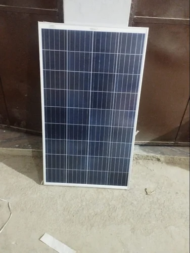 Solar panel 250w monocrystalline (all weather) the  Solar panels trap the free energy of the sun for your use - designed to capture free solar energy and convert it into reliable electricity.