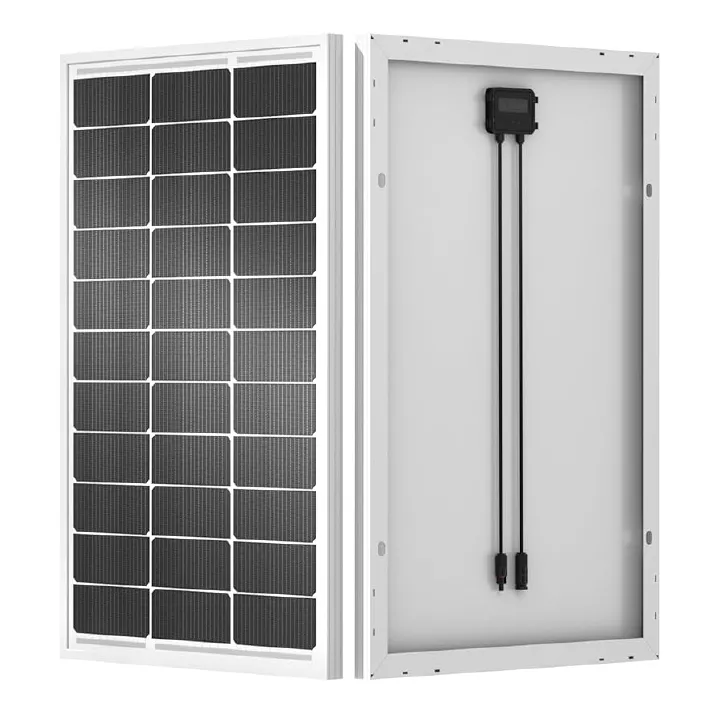 Solar panel 250w monocrystalline (all weather) the  Solar panels trap the free energy of the sun for your use - designed to capture free solar energy and convert it into reliable electricity.
