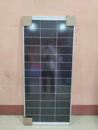 250W Solar Panel Full Kit – 200Ah Battery + 600W Inverter + 30A Controller + 4 Bulbs + 10m Cable - The kit combines high-efficiency solar power, long backup battery storage, and safe power management