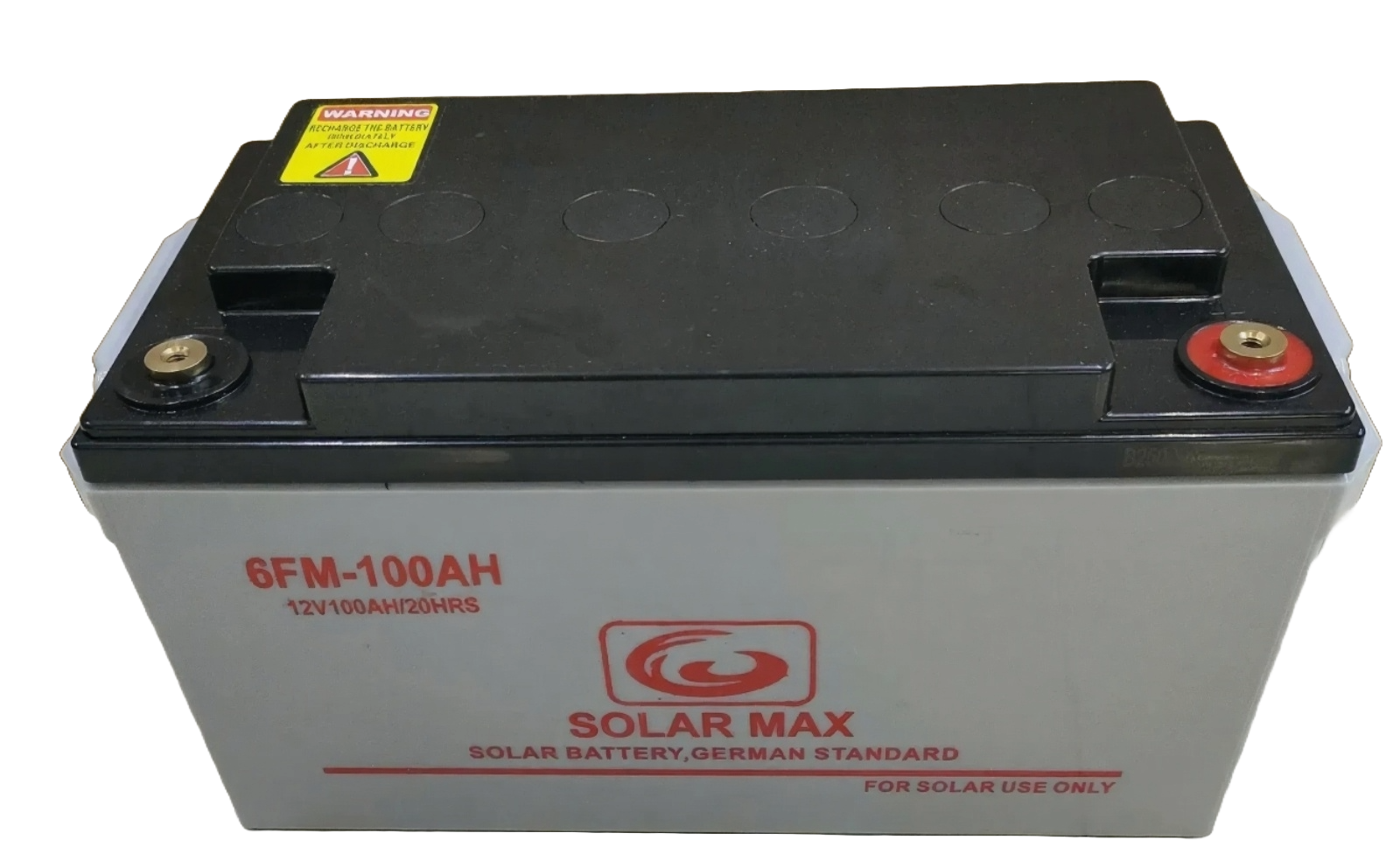 200W Solar Panel & 100AH Battery Full Kit | Complete Solar Power System + FREE Gdlite Solar Lighting System - Power your home or business with the 200W Solar Panel & 100AH Battery Full Kit.