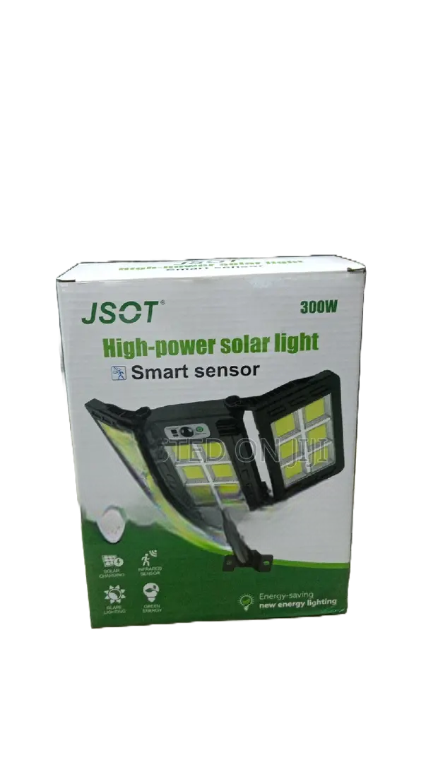 350W Solar Panel (2pcs) + 200AH Kitali Battery + 2.2kVA Must Inverter | Complete Solar Kit + FREE Solar Street Light - Get reliable and affordable solar energy with this complete solar kit.
