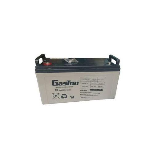 200Ah Deep Cycle Solar Battery – Long-Lasting, Maintenance-Free Power Storage for Solar & Inverter Systems (New Model) - A high-capacity, deep-cycle battery designed for reliable energy storage