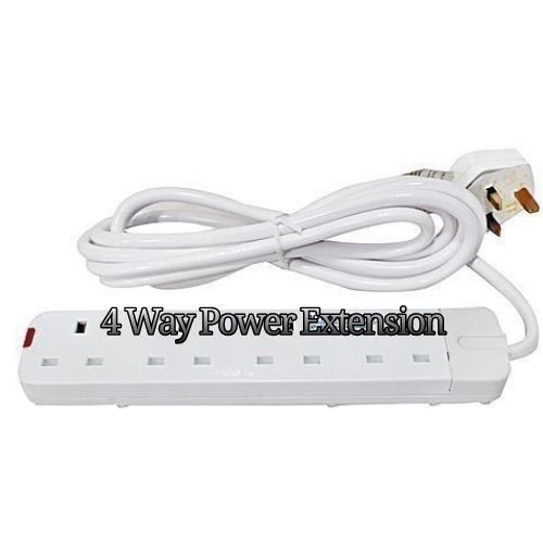 300VA Inverter Essential Power Kit – Inverter + Extension Cable + 3 LED Bulbs. Stay powered during blackouts and enjoy uninterrupted lighting with the 300VA Inverter Essential Power Kit.