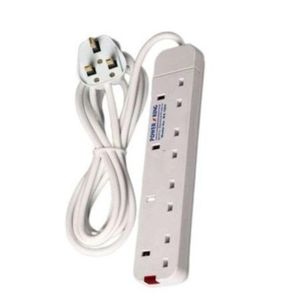 300VA Inverter Essential Power Kit – Inverter + Extension Cable + 3 LED Bulbs. Stay powered during blackouts and enjoy uninterrupted lighting with the 300VA Inverter Essential Power Kit.