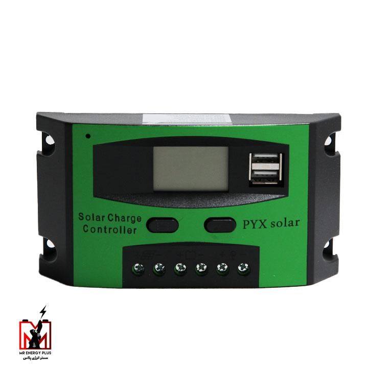 Solarmax 80Ah Solar Battery – Maintenance-Free Dry Cell + Free 10A Digital Solar Charge Controller. A maintenance-free dry cell battery designed for solar power storage, home backup, and off-grid.