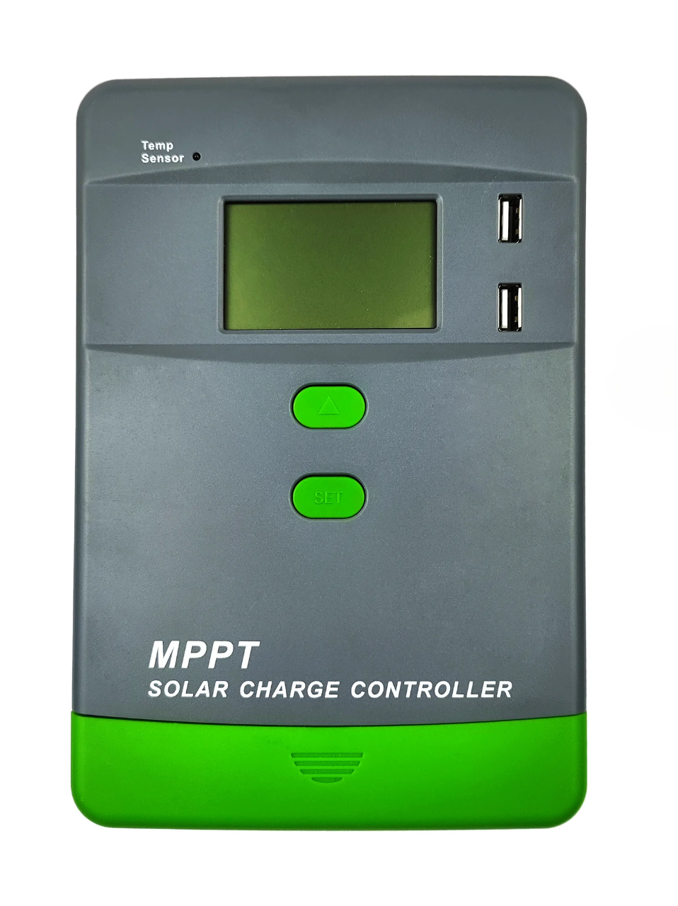 Phoenix MPPT 30A Solar Charge Controller – 12V/24V Intelligent Solar Regulator. Harness more power from every ray of sunlight with the Phoenix MPPT 30A Solar Charge Controller.