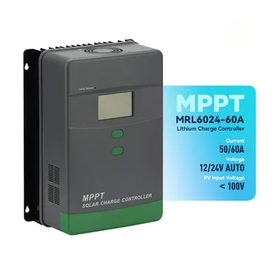 Phoenix MPPT 20A Solar Charge Controller – 12V/24V Intelligent Regulator. Power your off-grid system with precision using the Phoenix MPPT 20A Solar Charge Controller.