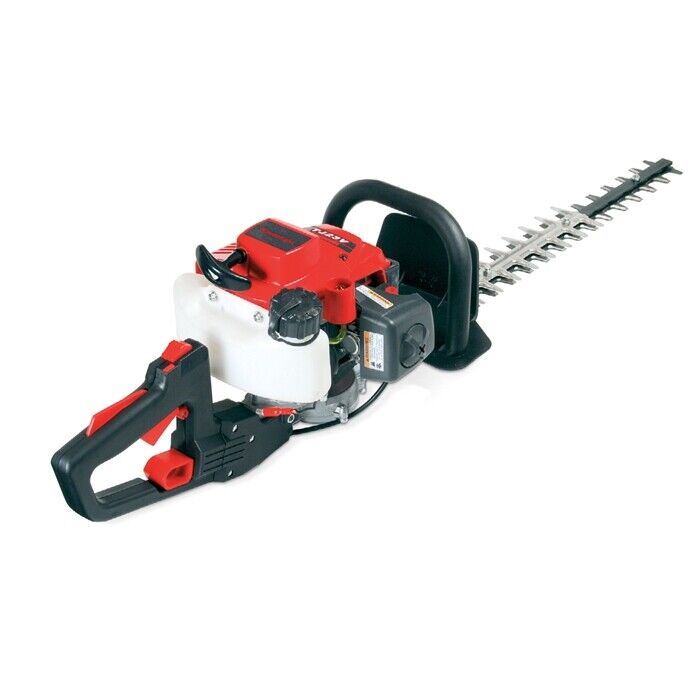 Premier Petrol Hedge Trimmer – Powerful 2-Stroke Garden Tool for Fast, Precise Trimming. Tackle overgrown hedges and shrubs with ease using the Premier Petrol Hedge Trimmer, a heavy-duty garden tool