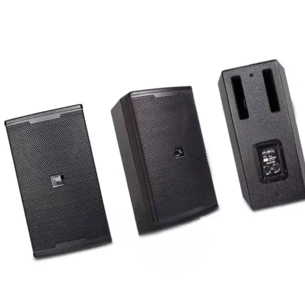 Premier 15-Inch Wooden Speaker – High-Power Bluetooth Party Speaker with Deep Bass & Clear Sound. This speaker delivers deep, punchy bass and crystal-clear highs—perfect for parties, events, home ent