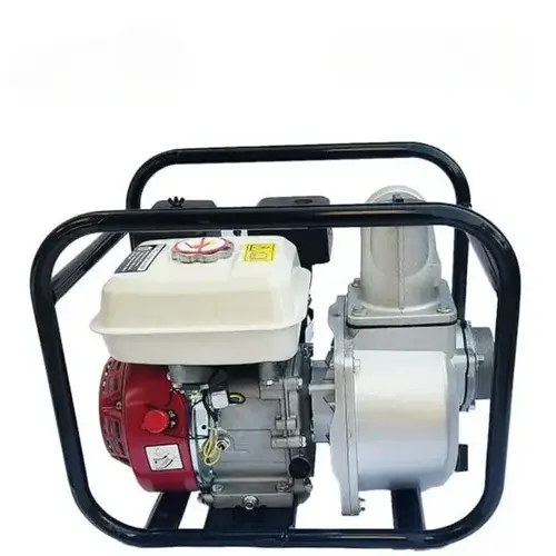 Premier 7.5HP 2″ Petrol Water Pump – High-Performance, Durable Pump for Irrigation, Farms & Domestic Use. A powerful, durable, and efficient water transfer solution for farms, irrigation, construction