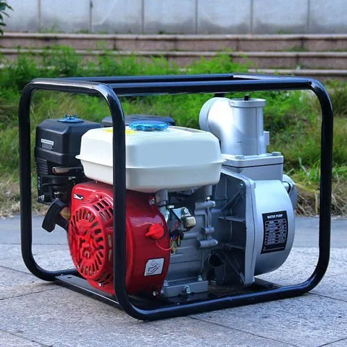 Premier 7.5HP 2″ Petrol Water Pump – High-Performance, Durable Pump for Irrigation, Farms & Domestic Use. A powerful, durable, and efficient water transfer solution for farms, irrigation, construction