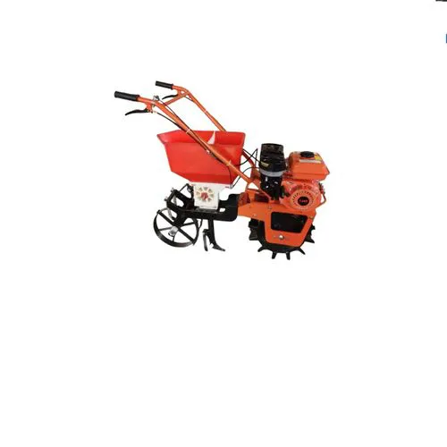 Manual Hand Push Seeder – Precision Seed Planter for Maize, Beans & Vegetables | Durable & Efficient Farming Tool. A durable, lightweight, and efficient seed planting tool designed for maize, beans, g