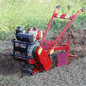 Manual Hand Push Seeder – Precision Seed Planter for Maize, Beans & Vegetables | Durable & Efficient Farming Tool. A durable, lightweight, and efficient seed planting tool designed for maize, beans, g