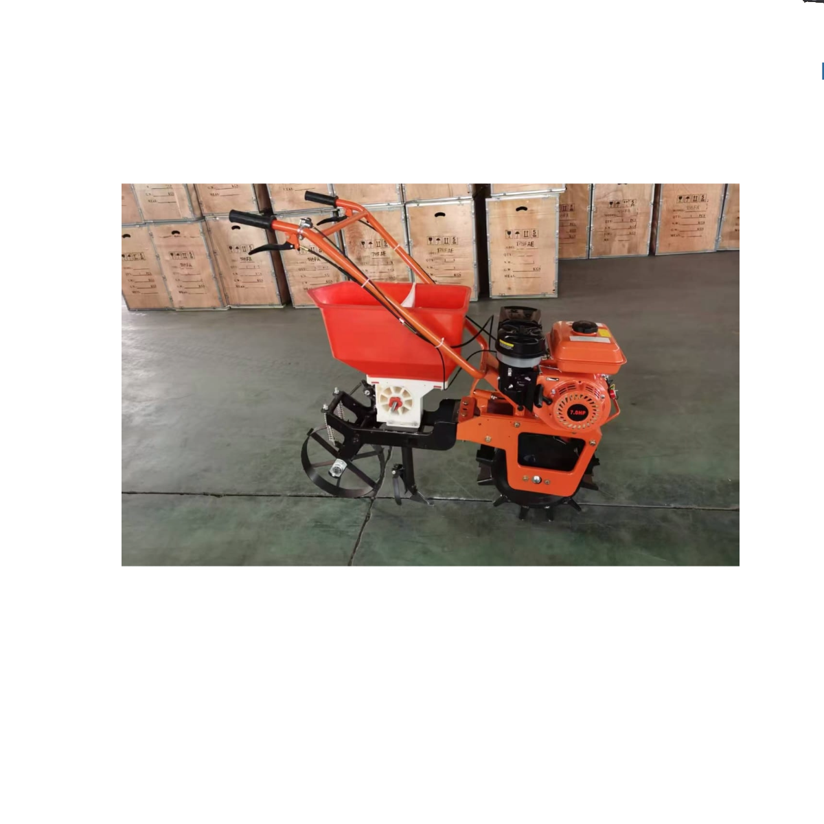 Manual Hand Push Seeder – Precision Seed Planter for Maize, Beans & Vegetables | Durable & Efficient Farming Tool. A durable, lightweight, and efficient seed planting tool designed for maize, beans.