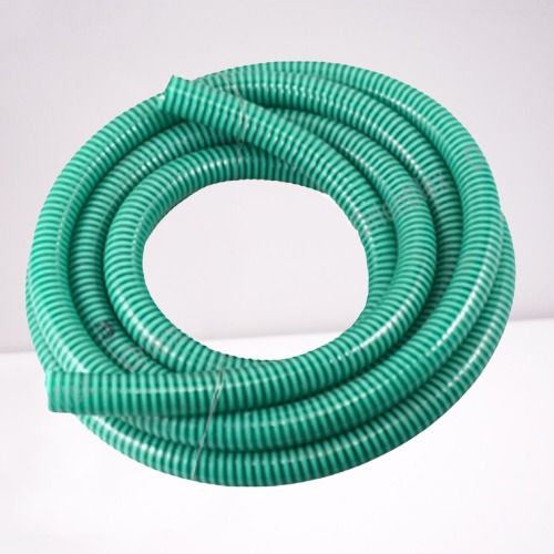 2" PVC Suction Pipe 30M – Heavy-Duty Flexible Hose for Water Pumps & Irrigation. Flexible Reinforced PVC Hose for Water Pumps, Irrigation, Construction, and Industrial Use | Kilimall Kenya