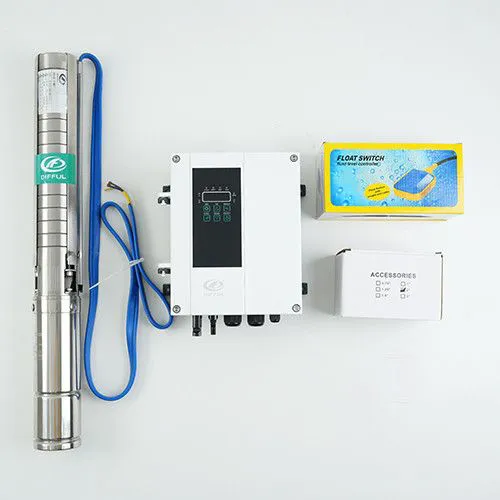 160m Head Water Pump – AC/DC Dual Power, 2200W High Pressure. A high-capacity, versatile water pump designed for demanding domestic, agricultural, and industrial applications.