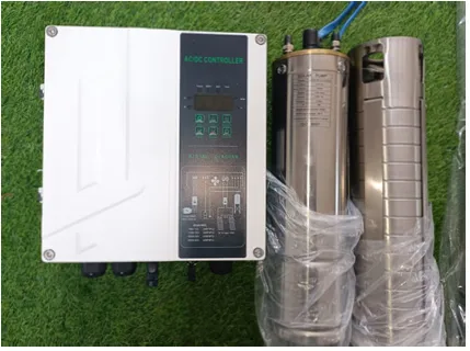 160m Head Water Pump – AC/DC Dual Power, 2200W High Pressure. A high-capacity, versatile water pump designed for demanding domestic, agricultural, and industrial applications.