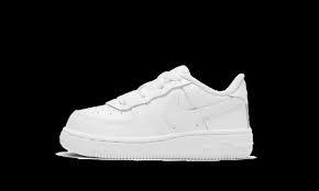 Black Friday Unisex kids Airforce 1 White LOW "07"  Kids&Baby Shoes Girls & Boys' Shoes Sneakers