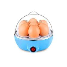 CHRISTMAS Single layer Egg Poacher Egg Boiler Egg Steamer Egg Cookers