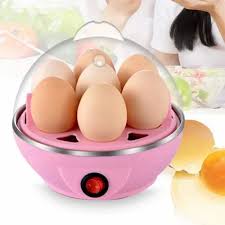 CHRISTMAS Single layer Egg Poacher Egg Boiler Egg Steamer Egg Cookers