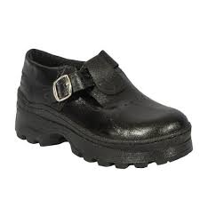 GIRL'S Back to School Sizes 25-30 Girls' Shoes Oxfords