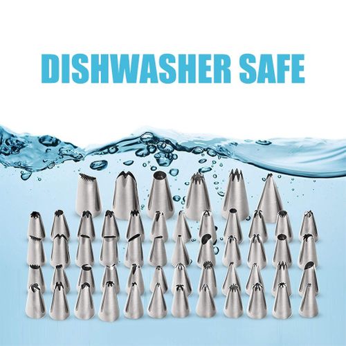 106 piece cake Decorating set  Decorating Tools