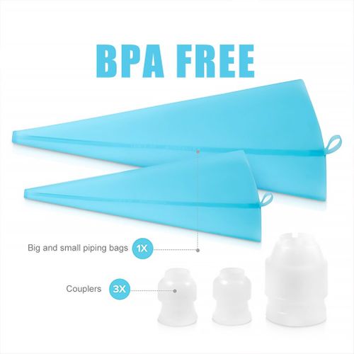 106 piece cake Decorating set  Decorating Tools