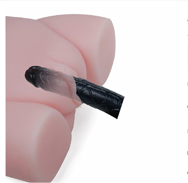 15 Inches Double Sided Long Dildo Crystal Jellies Double Dong Adult Toy for Sex 15 Inches Double Sided Long Dildo Crystal Jellies Double Dong Adult Toy for Sex