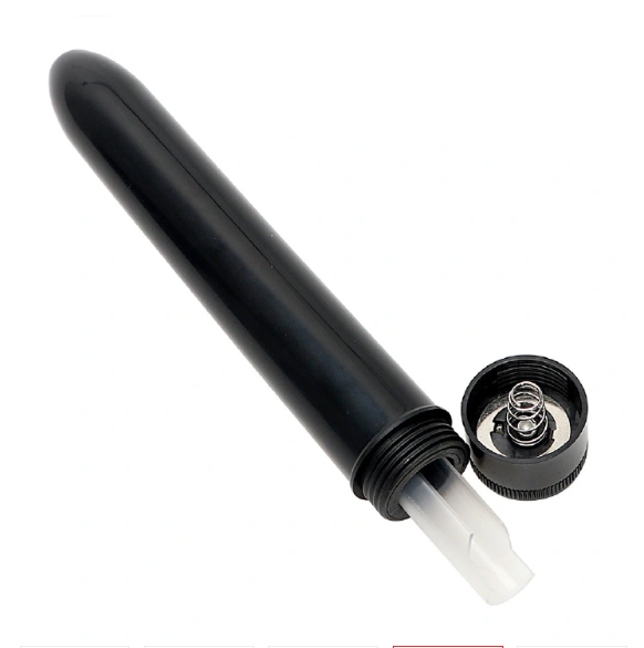 3/8 Pieces Large BÜTT PlÜG Luxury Anal Dildo slim tapered head & variant shaft sex toys - image 5