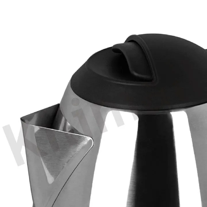 LYONS 1.8L/2.2L Cordless Stainless Steel Electric Kettle FK-0324 LYONS 1.8L/2.2L Cordless Stainless Steel Electric Kettle FK-0324 LYONS 1.8L/2.2L Cordless Stainless Steel Electric Kettle FK-0324