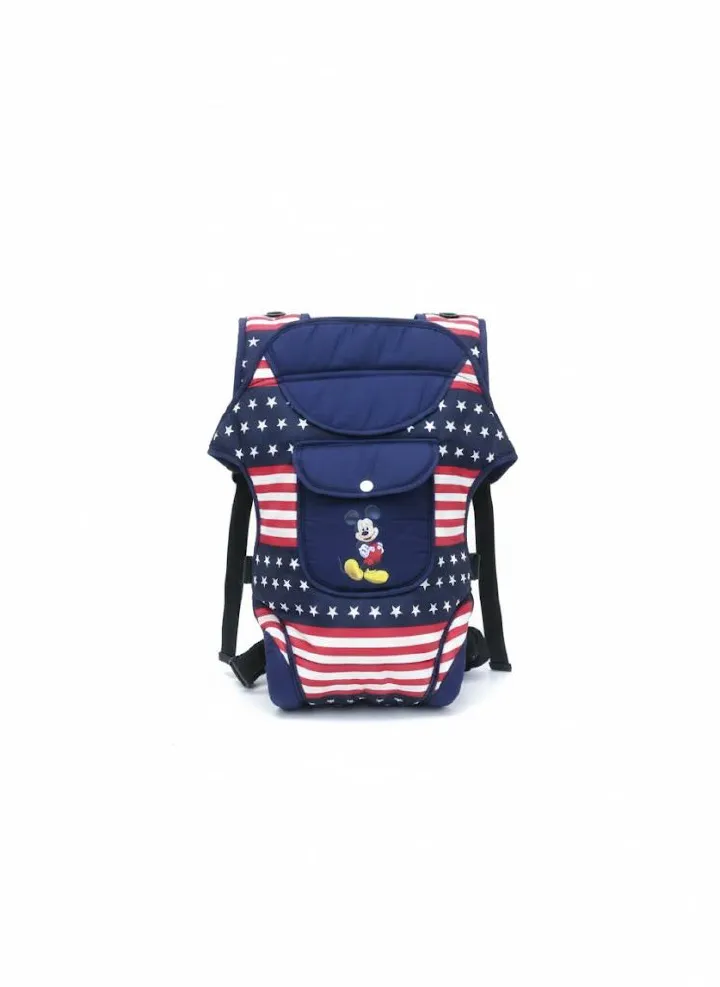 Baby Carrier | 3-in-1 Breathable Infant Wrap & Sling | Adjustable Comfort for Newborns to Toddlers Baby Carrier | 3-in-1 Breathable Infant Wrap & Sling | Adjustable Comfort for Newborns to Toddlers Ba