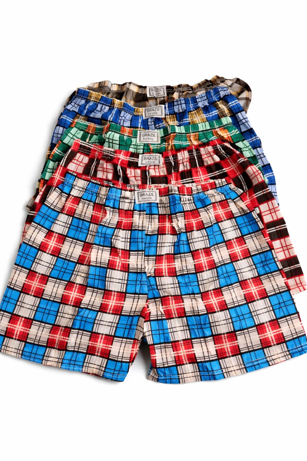 Men's Underwear,  Men's Clothes Breathable Comfort Quick Dry Stretch Boxer Briefs Men's Cotton underwear Graphene backing Bacteriostat Youth shorts Underwear Fashion Boxer Briefs