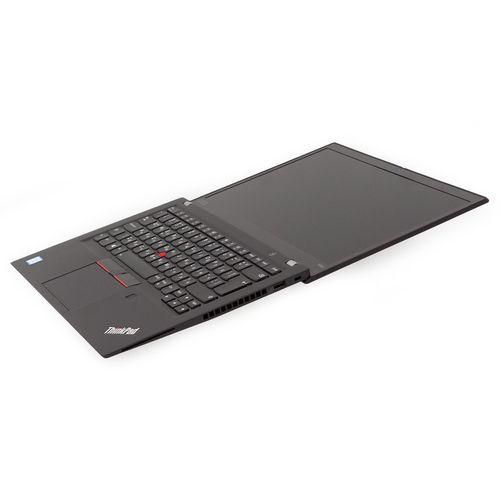 Refurbished Lenovo ThinkPad T490S laptop Intel Core i5 8GB RAM 8Gen 256GB SSD  14'' inch Refurbished Laptops computer notebook