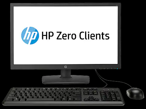 (with VGA port ) Refurbished HP t310 All-in-One Zero - thin clients 23'' INCH Edge to Edge Monitor (TERA2321, Flash, Black, DDR3-SDRAM, LED, 10/100/1000Base-T(X) Refurbished Monitor Computer
