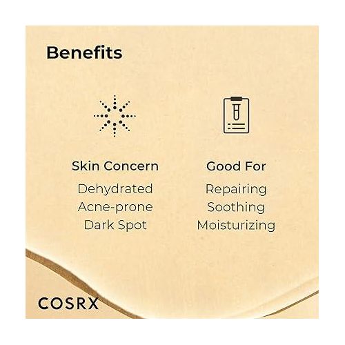 Cosrx Advanced Snail 96 Mucin Power Essence