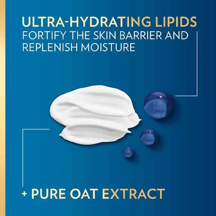 Vaseline Daily Brightening Body Lotion 600 ml – Fast-Absorbing Hydration with Vitamin B3, Triple Sunscreen & Vaseline Jelly – Evens Tone, Restores Radiance & Repairs Dry Skin